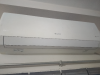 ভাল মানের ২ টন গ্রি এসি. Gree Ac 2 Ton Inverter